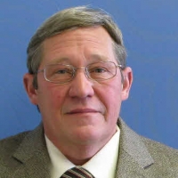David M. Koch