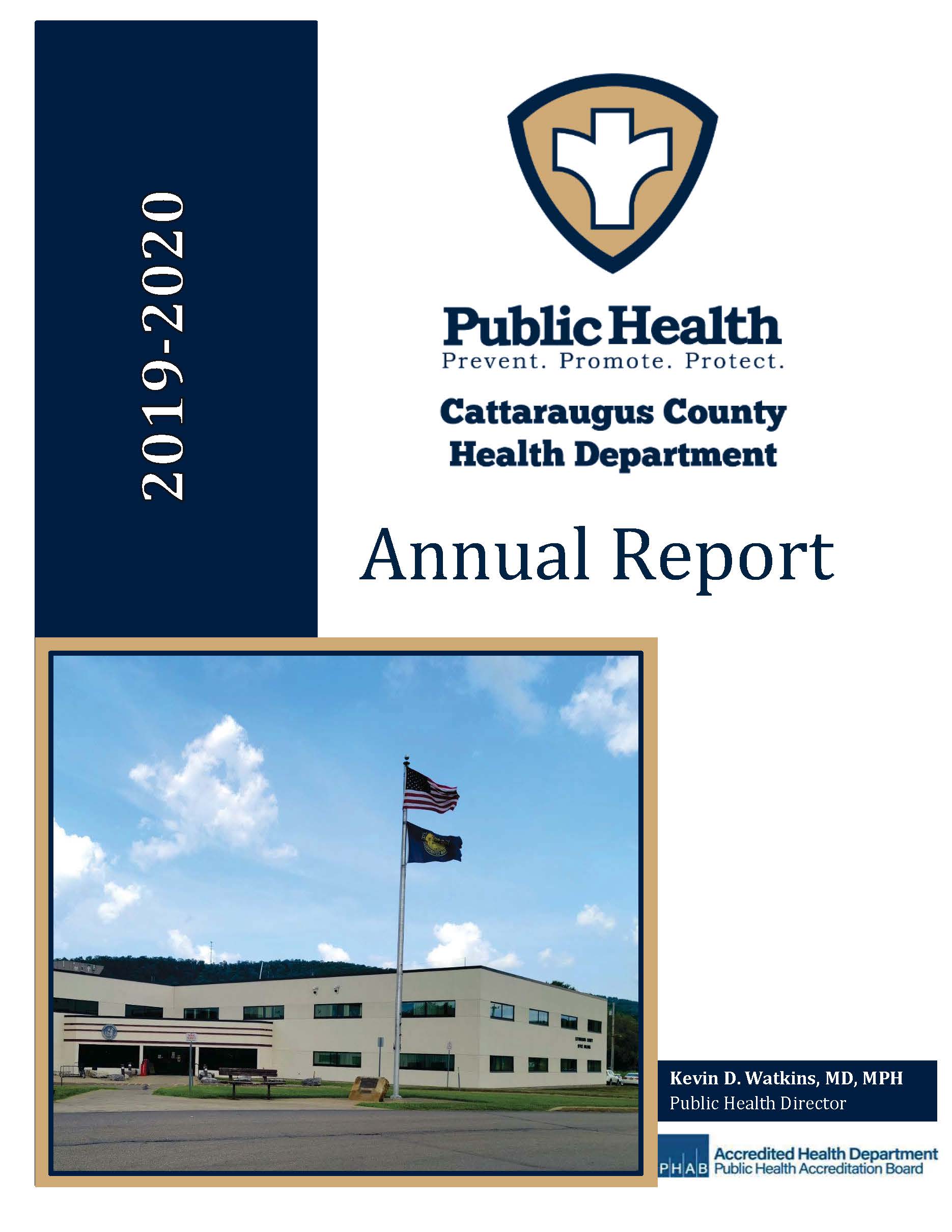 annual_report_2019-2020_final_cover.jpg