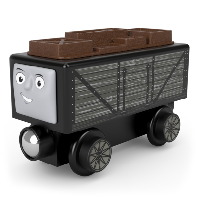 truck-crate.png