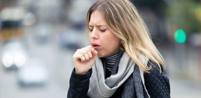 woman-coughing_0.jpg