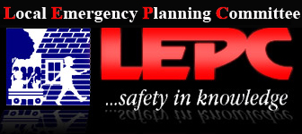 Local Emergency Planning Committeee