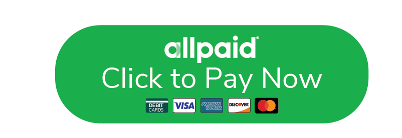 Button AllPaid click-to-pay-now