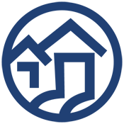 Rural Revitalization Corporation logo